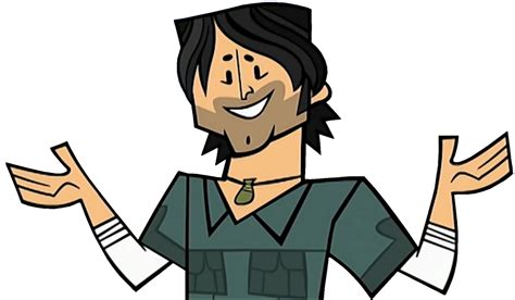 total drama island chris|total drama island chris death.